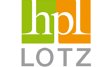 heilpraktiker-lehrinstitut-lotz