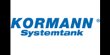 kormann-systemtank-r-behaelterbau-sued-gmbh