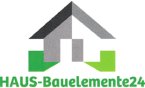 bauelemente-hermannstaedter