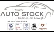 auto-stock