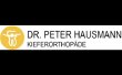 dr-peter-hausmann