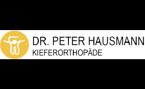 dr-peter-hausmann