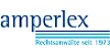 amperlex-riedl-kollegen