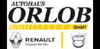 autohaus-orlob-gmbh