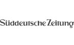 sueddeutsche-zeitung