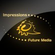 impressions-future-media