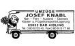 josef-knabl