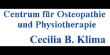 centrum-fuer-osteopathie-physiotherapie