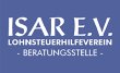 isar-e-v-lohnsteuerhilfeverein