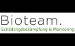 bioteam-gmbh-schaedlingsbekaempfung-und--monitoring-kreis-muenchen-starnberg