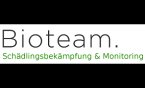 bioteam-gmbh-schaedlingsbekaempfung-und--monitoring-kreis-muenchen-starnberg