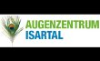 augenzentrum-isartal-behrendt-mario-dr-med-univ