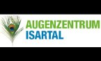 augenzentrum-isartal-behrendt-mario-dr-med-univ