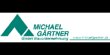 michael-gaertner-gmbh