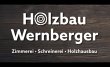 holzbau-wernberger-gmbh
