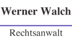 rechtsanwalt-walch-werner