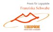 praxis-fuer-logopaedie-und-legasthenie-franziska-schwabe