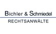 bichler-schmiedel