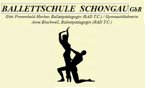 ballettschule-schongau