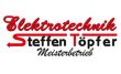 elektrotechnik-toepfer-steffen