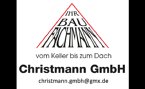 christmann-gmbh