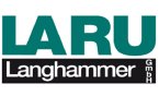 laru-langhammer-gmbh