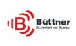 buettner-c-d-sicherheitstechnik-gmbh