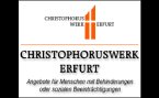 wohnverbund-erfurt-nord-in-der-christophoruswerk-erfurt-ggmbh