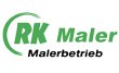 malerbetrieb-klemig-rene