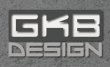 gkb-design