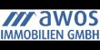 awos-immobilien