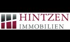 hintzen-immobilien---immobilienmakler-in-grevenbroich