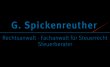 guenther-spickenreuther
