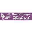 hubach-stefan-bestattungen