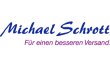 michael-schrott