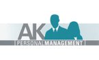 ak-personalmanagement