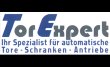 torexpert-werner-hoffmann