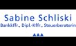 dipl-kfm-bank-kfm-sabine-schliski