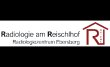 radiologie-am-reischlhof-prof-dr-nina-schwenzer-dr-beate-wietek-dr-petra-meyer