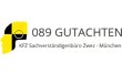 089-gutachten-kfz-sachverstaendigenbuero-zwez