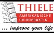 dr-scient-med-thiele-fachpraxis-f-amerik-chiropraktik-osteopathiemuenchen