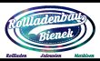 rollladenbau-bienek