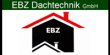 ebz-dachtechnik-gmbh