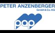 anzenberger-peter-gmbh-co-kg