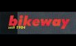 motorradbekleidung-und-technik-bikeway