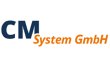 cm-system-gmbh