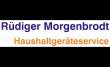 hgs-haushaltgeraeteservice-ruediger-morgenbrodt