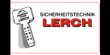 lerch-sicherheitstechnik