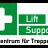 lift-support---ihr-treppenlift-techniker