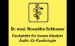 schlosser-roswitha-dr-med